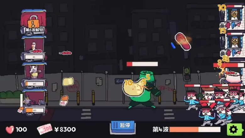 https://seogc.fp.ps.netease.com/file/690d8f80107eb65bdd583aabfBiKtTjl06