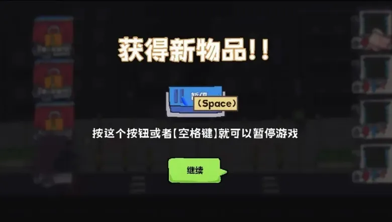 https://seogc.fp.ps.netease.com/file/690d8f81d827d4f1bbc47d2bERVr9kvF06