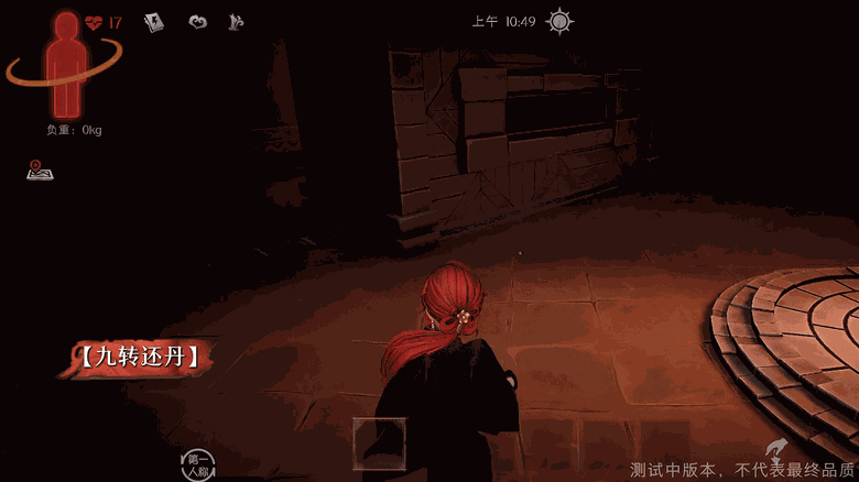 https://seogc.fp.ps.netease.com/file/690d9005adcbeaa0df8c87faqMcGo2Gj06