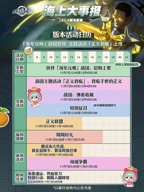 https://seogc.fp.ps.netease.com/file/690d9152f7b6db723ab7a04esb0VyoGA06