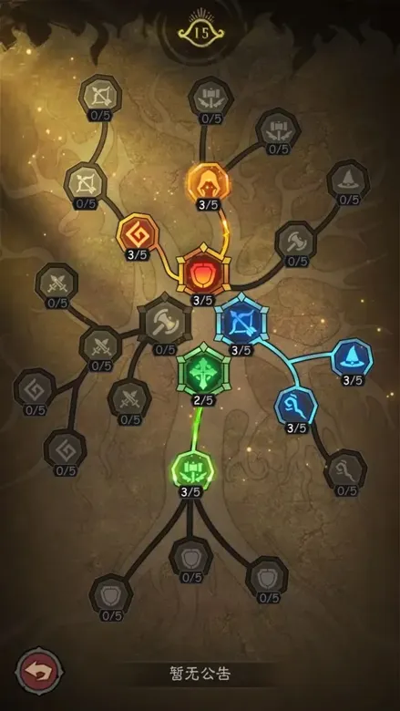 https://seogc.fp.ps.netease.com/file/690d92ca8a68a77b7649fd93rgNyUtoq06