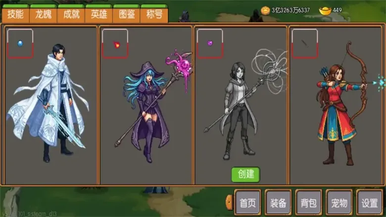 https://seogc.fp.ps.netease.com/file/690d99e72067ad708fb41dd9dA9BGJ5q06