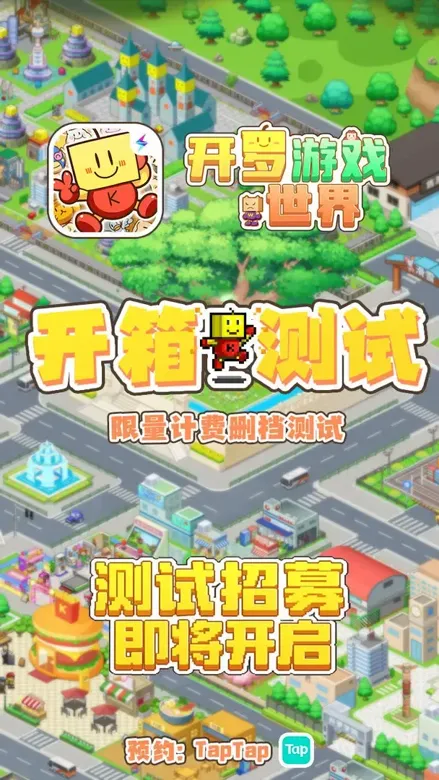 https://seogc.fp.ps.netease.com/file/690d9a824a796d3b6c754c817irXvBWW06