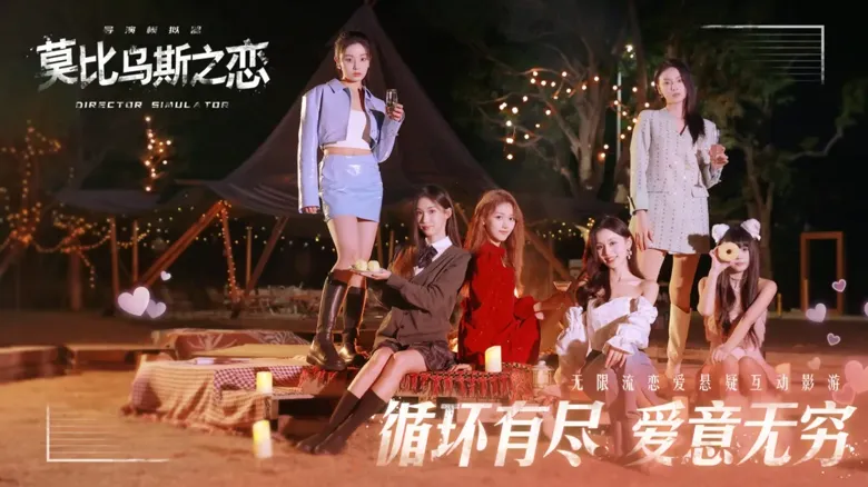 https://seogc.fp.ps.netease.com/file/690d9b67b66e70405ac07794svbogaKt06