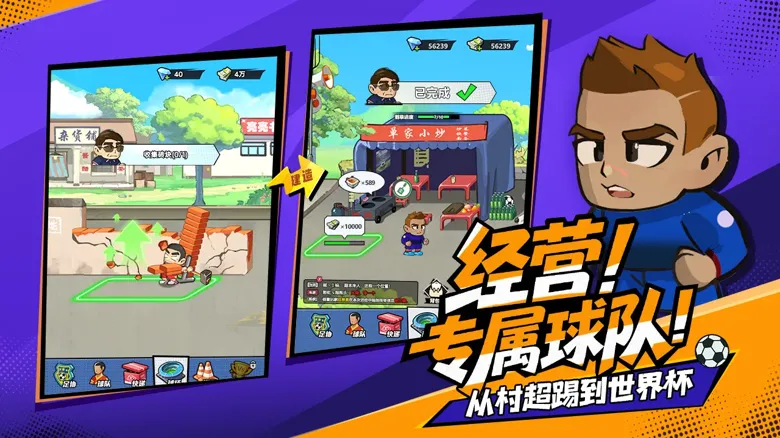 https://seogc.fp.ps.netease.com/file/690d9d26127694cbec2a6428GHKBC6rT06