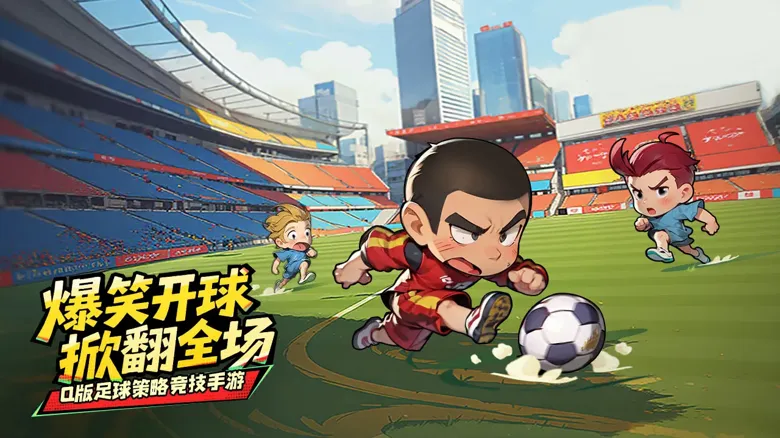 https://seogc.fp.ps.netease.com/file/690d9d2a3d76bd88b2c1fb7dwXbQiw6106