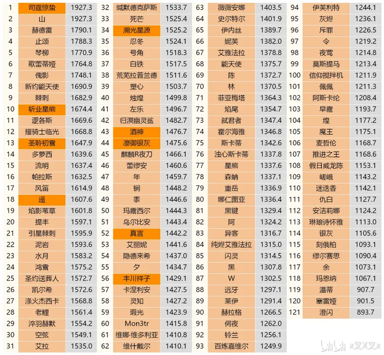 https://seogc.fp.ps.netease.com/file/69100cfb930d57146b02124dJk6XxEya06