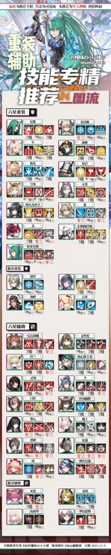 https://seogc.fp.ps.netease.com/file/69115e12fcca6a52a4df27b30o7aKFiA06