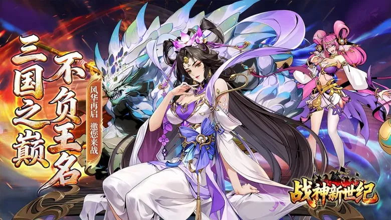 https://seogc.fp.ps.netease.com/file/6911893570d2994c496f701aPLVBK5SB06