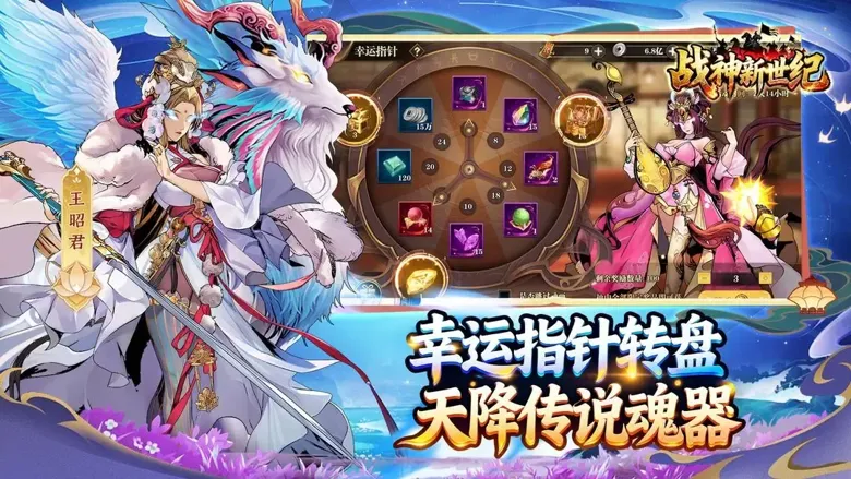 https://seogc.fp.ps.netease.com/file/6911893ae97e4fd7d4426319a5ZJQHEh06
