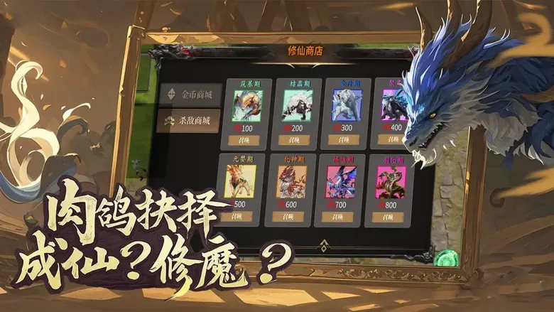 https://seogc.fp.ps.netease.com/file/69118b9ea8678965c78cdaaduV000pk406
