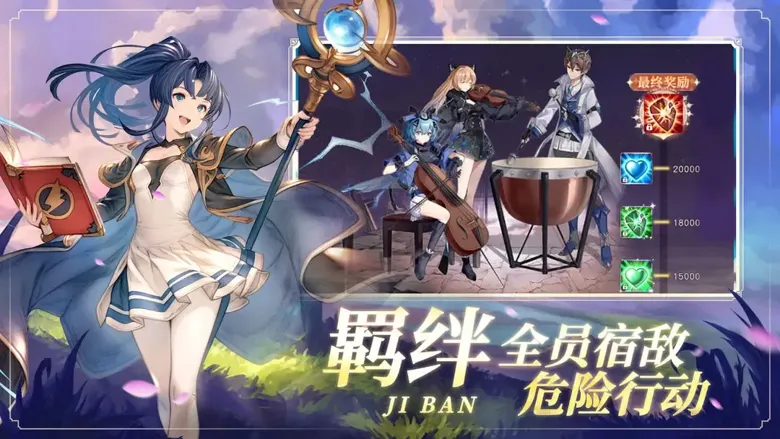 https://seogc.fp.ps.netease.com/file/69118cbdb6c72bd15909e9783FLeYM0W06