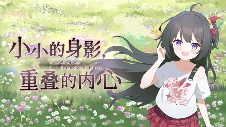 https://seogc.fp.ps.netease.com/file/69118df340fe17ff7d78c1d2htz5HfZ306