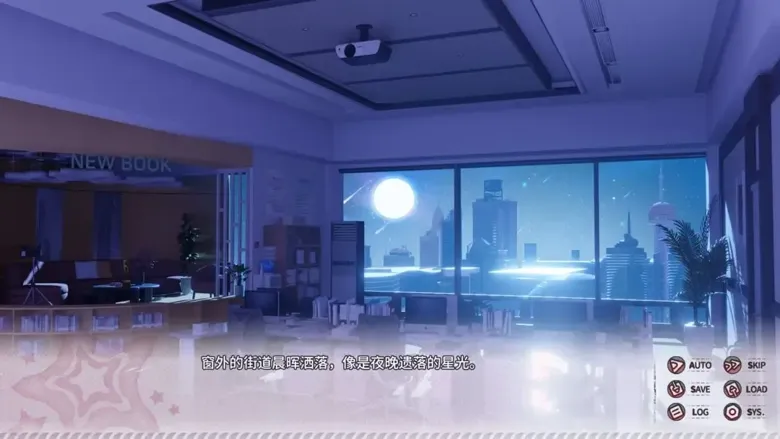 https://seogc.fp.ps.netease.com/file/69118df581002f8b481efde6f5RbPL5C06