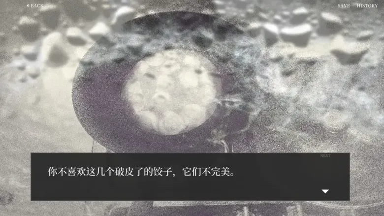 https://seogc.fp.ps.netease.com/file/69118f2be94f5a7349705fa6966yIKvb06