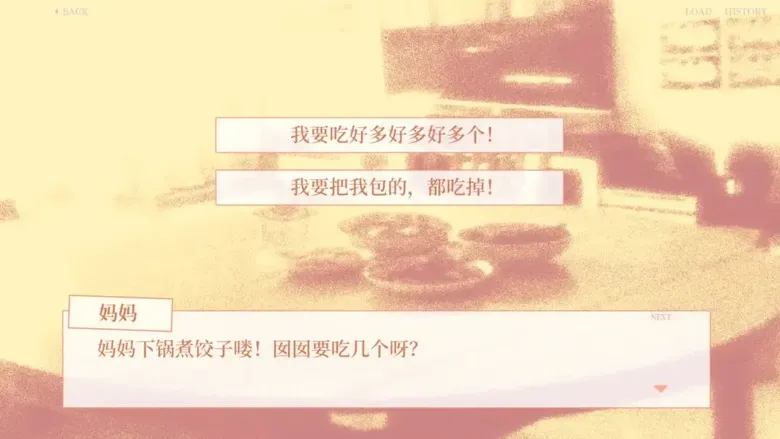 https://seogc.fp.ps.netease.com/file/69118f32975ecd36fd59de12umgMIYGm06