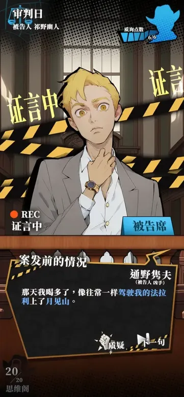 https://seogc.fp.ps.netease.com/file/6911be062008f4cb61394264kTykBolU06