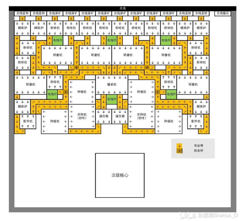 https://seogc.fp.ps.netease.com/file/6912afd1cc3eee846ea3932bGqjSIm3k06