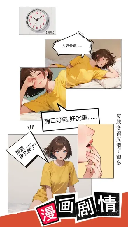 https://seogc.fp.ps.netease.com/file/6912d00304c090bfe4722e6bXwiWJ9FD06