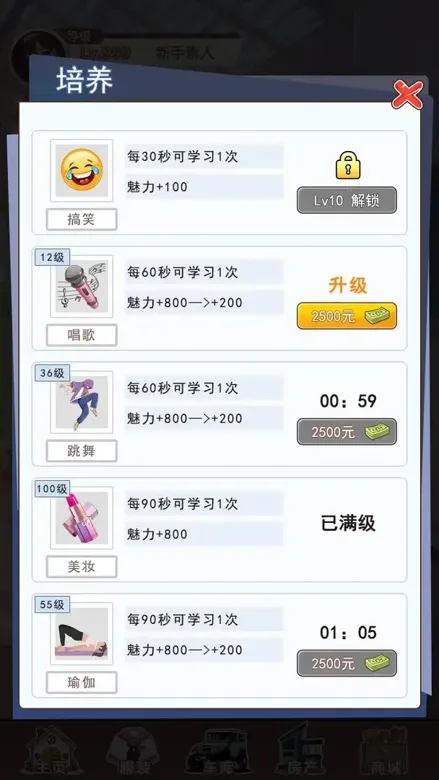 https://seogc.fp.ps.netease.com/file/6912d00c1019c5516be699b5tFkHw4aP06