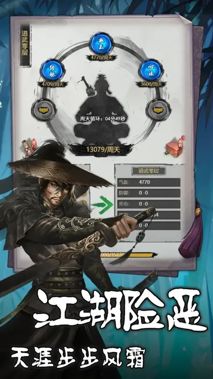 https://seogc.fp.ps.netease.com/file/6912d1e1a6cf367ed98caa0c73kPpbZQ06