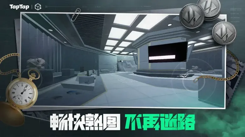 https://seogc.fp.ps.netease.com/file/6912d3e3a1224313f43cd7a2Bb6fGOOZ06