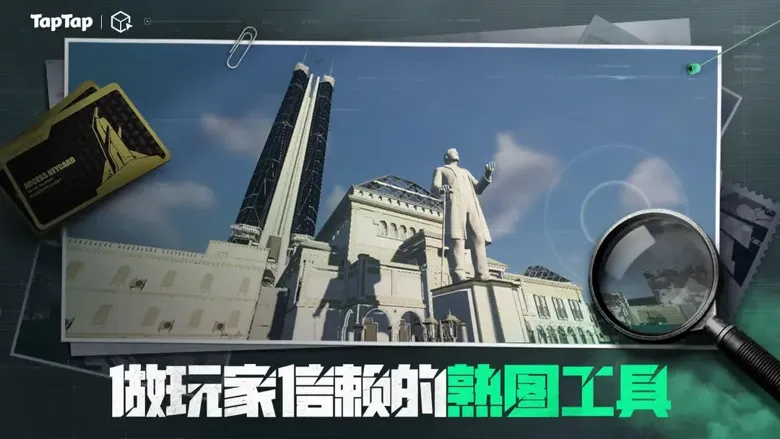 https://seogc.fp.ps.netease.com/file/6912d3e6450a02ea4adceac3IcdB5s2t06