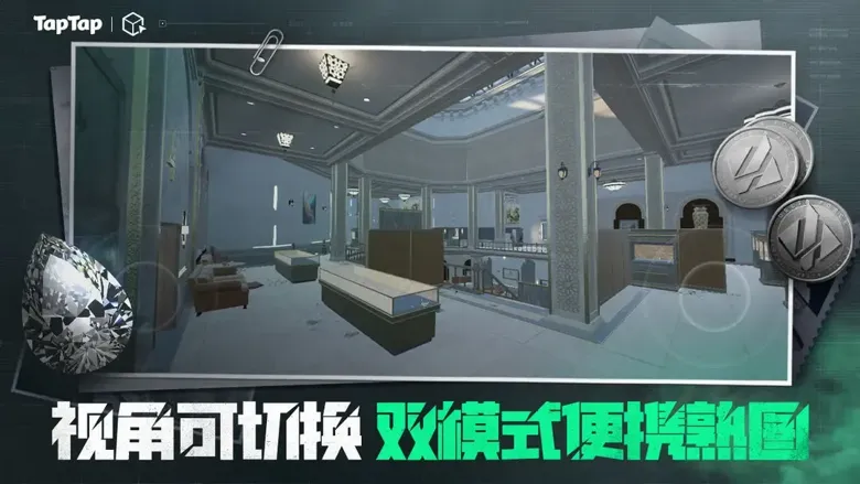 https://seogc.fp.ps.netease.com/file/6912d3e8359f614c42f6cbf73NGVrvfP06