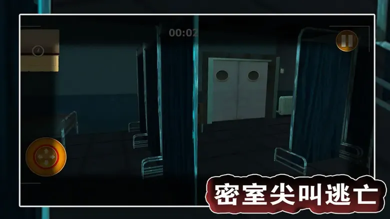 https://seogc.fp.ps.netease.com/file/6912d4c265128444dc55d9c0uT04kvdj06
