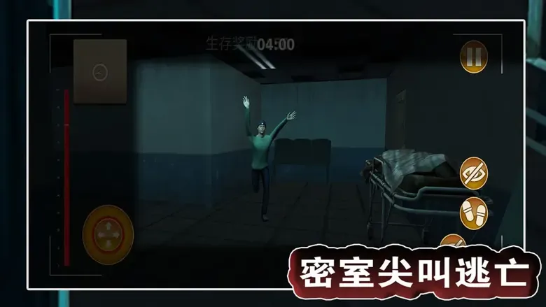 https://seogc.fp.ps.netease.com/file/6912d4cb1835e2bab56fb146qHQRU55M06
