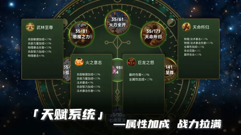 https://seogc.fp.ps.netease.com/file/6912d626d45ae663949d4937s9k3g5p006