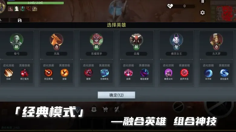 https://seogc.fp.ps.netease.com/file/6912d63089cd1d5ad0b373e9aGeXXBGY06