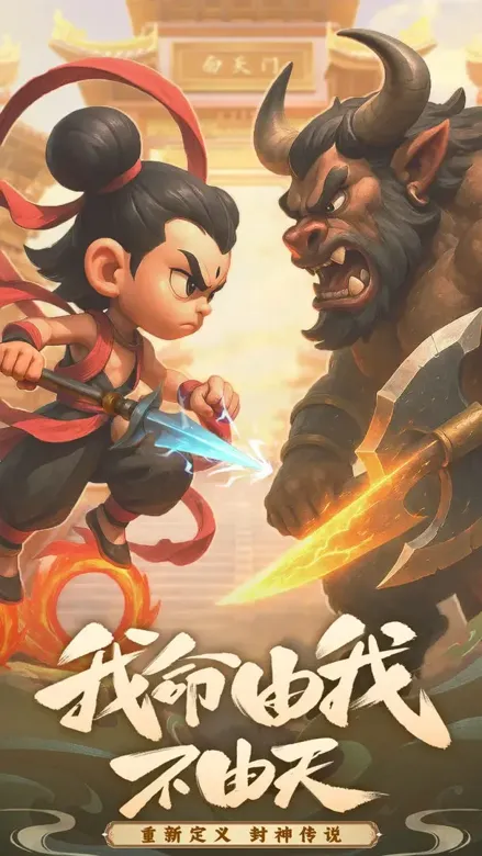 https://seogc.fp.ps.netease.com/file/6912d6efa7048704dbb3dfc5gab6lEy506