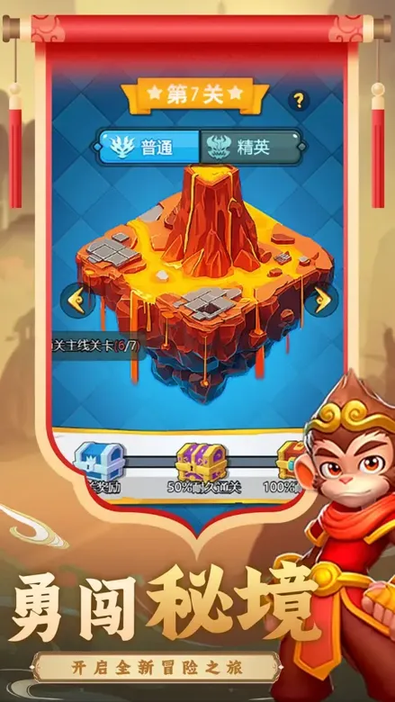https://seogc.fp.ps.netease.com/file/6912d6f2ecf6ee199ccf18518MRcaMbz06