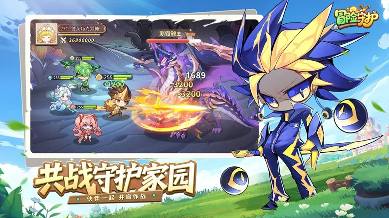 https://seogc.fp.ps.netease.com/file/6912d8088fdedf729e672786sV12Pp8x06