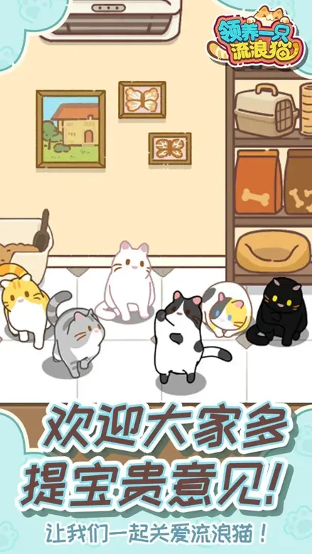 https://seogc.fp.ps.netease.com/file/6913e99035d2b36fa09147f3JNLItqTu06