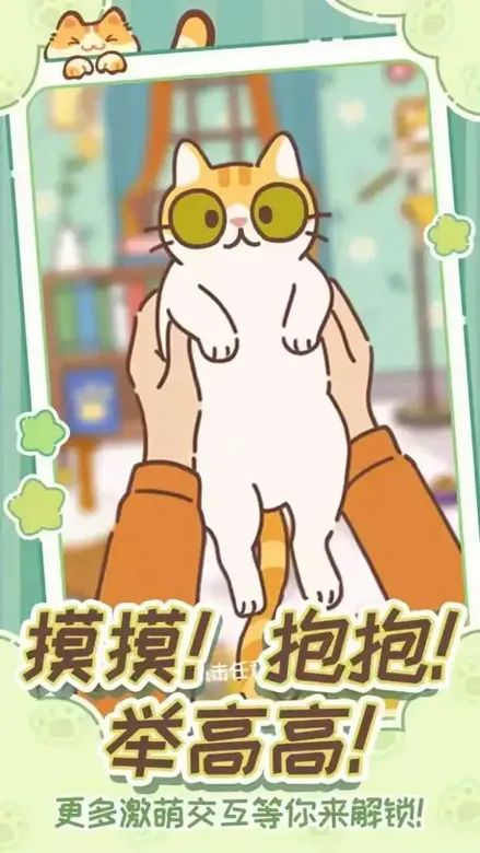 https://seogc.fp.ps.netease.com/file/6913e99535d2b36fa0914807PKmmbzNX06
