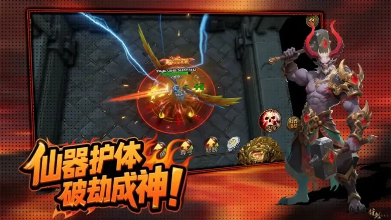 https://seogc.fp.ps.netease.com/file/6913ec2d1381952bd211e1a2ySVh4jek06