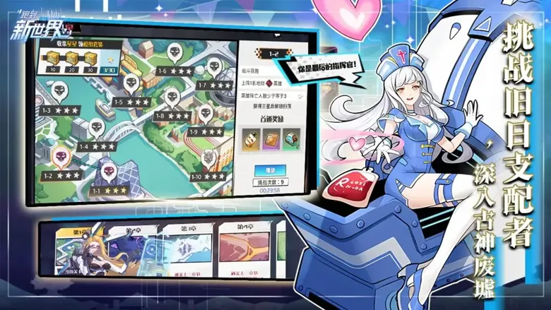 https://seogc.fp.ps.netease.com/file/6913ecc4ad464c752c195f6e8E01brgM06