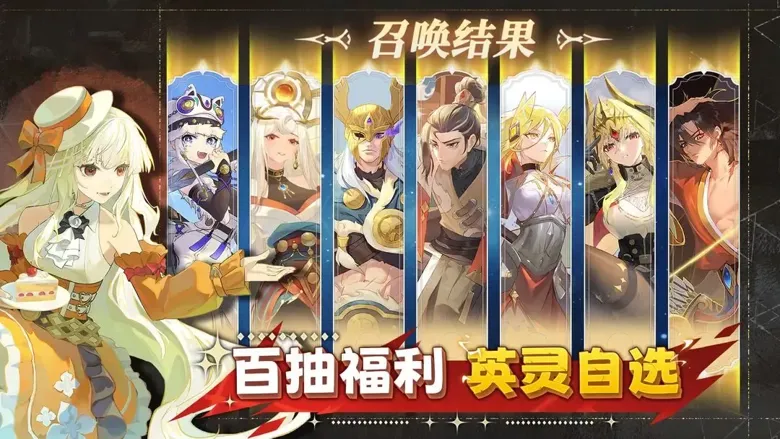https://seogc.fp.ps.netease.com/file/6913ed4e28a61a8fa7491a14Mq7UazrZ06