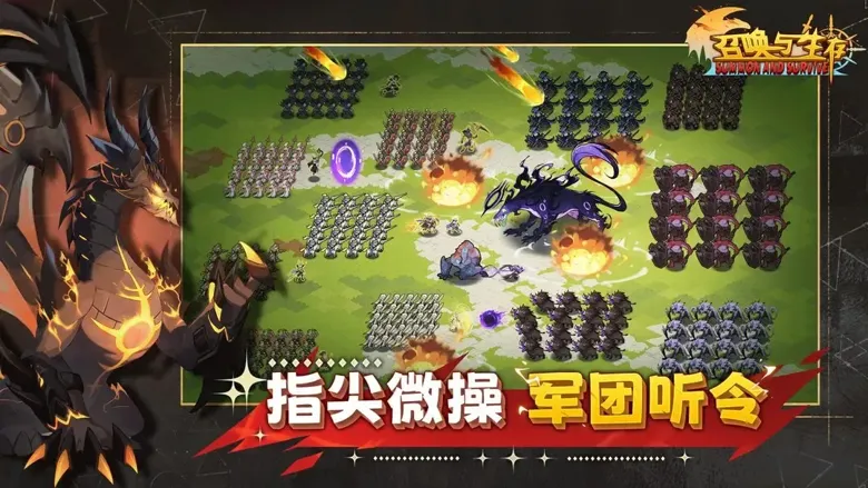 https://seogc.fp.ps.netease.com/file/6913ed51e530835467072ab7W33IkfIP06