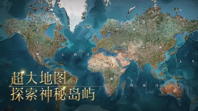 https://seogc.fp.ps.netease.com/file/6913ee977a1bfd754ab9090522usRw1k06