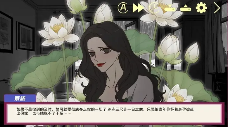 https://seogc.fp.ps.netease.com/file/6913ef2cbd3bfda0ff19a899LVSVJEPq06