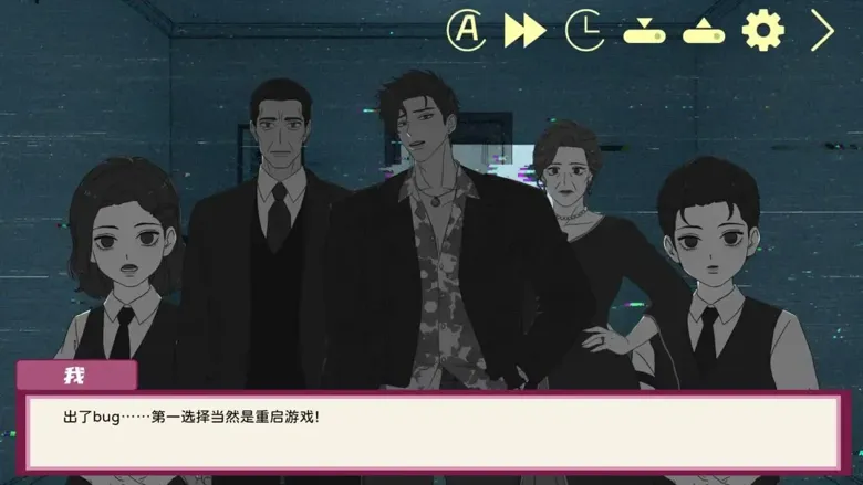 https://seogc.fp.ps.netease.com/file/6913ef2f73f0b99a72e297a1ptRNV6kC06