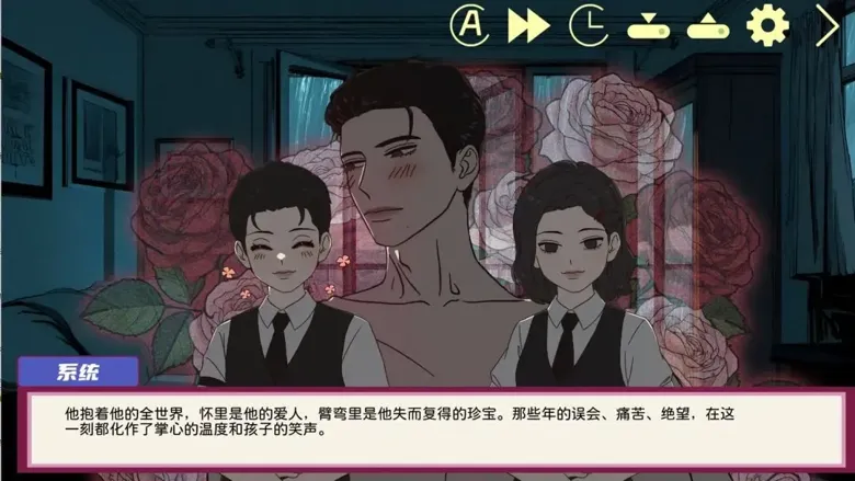 https://seogc.fp.ps.netease.com/file/6913ef346847afe5162ece6150rSwaRy06
