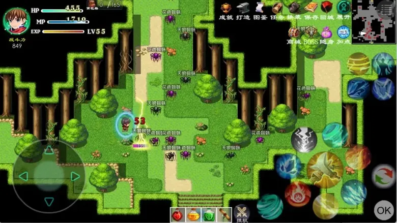 https://seogc.fp.ps.netease.com/file/69153e4746d23fe93c7925fcYJxQxyJV06