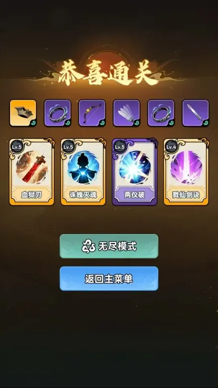 https://seogc.fp.ps.netease.com/file/691541abbd5a02ed6d86eebe0lj1Lf9506