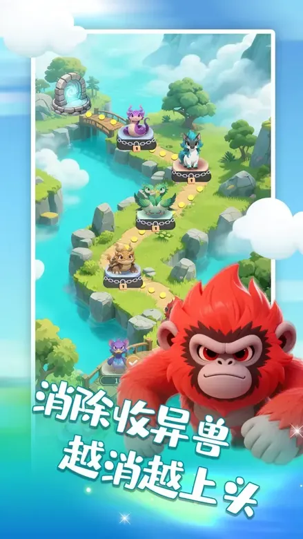 https://seogc.fp.ps.netease.com/file/69154236462c2320bd5fbd5amTjStpi506