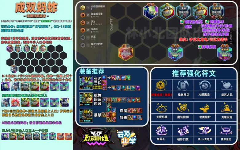 https://seogc.fp.ps.netease.com/file/691546c225239f9185295df6qoTjFFO206