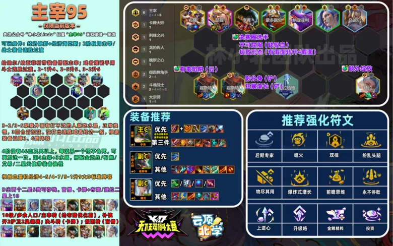 https://seogc.fp.ps.netease.com/file/691546c45b0e1f31b9076e1fe3YkbPZ806